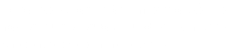 Para solicitar más información o hacer tu reserva, puedes ponerte en contacto con nosotras.